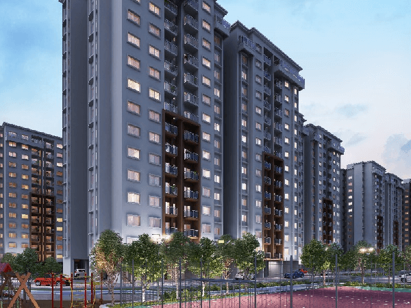 provident-park-square-judicial-layout-near-thalaghattapura-metro-station-kanakapura-road-bengaluru-i 3.png